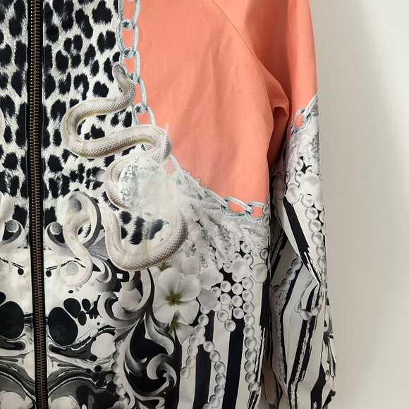 Emma Cook jacket size Medium - Picture 4 of 5